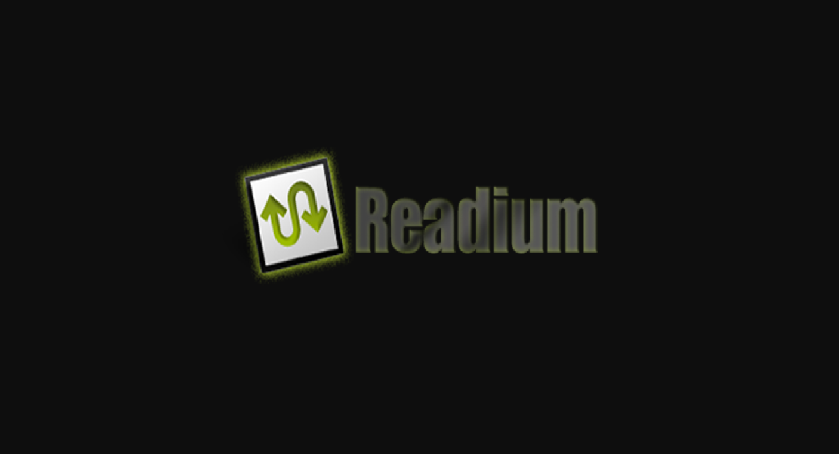 Readium Alternatives