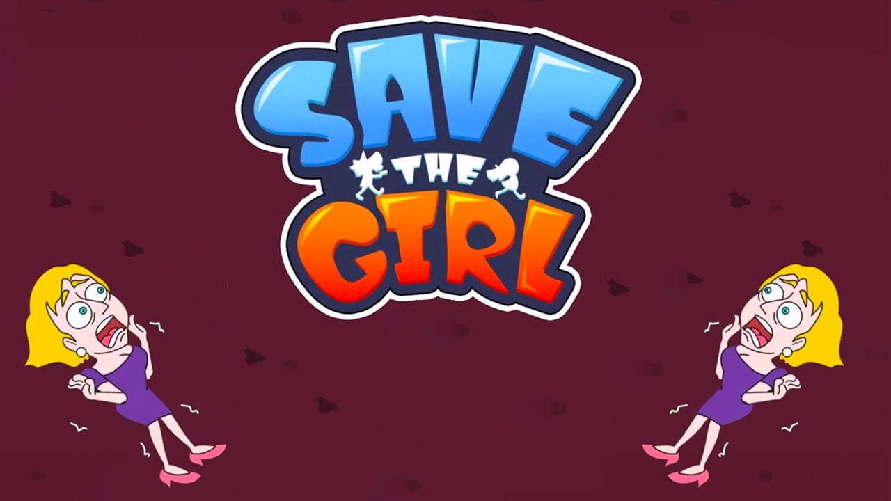 Save The Girl Alternatives