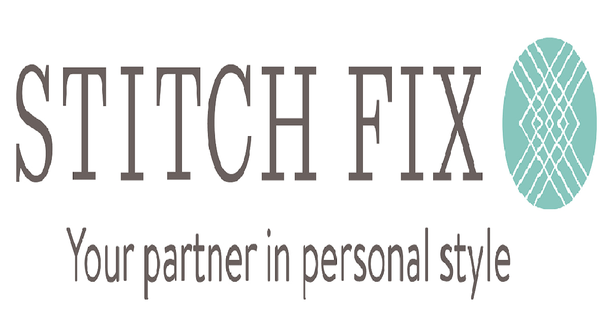 Stitch Fix Alternatives
