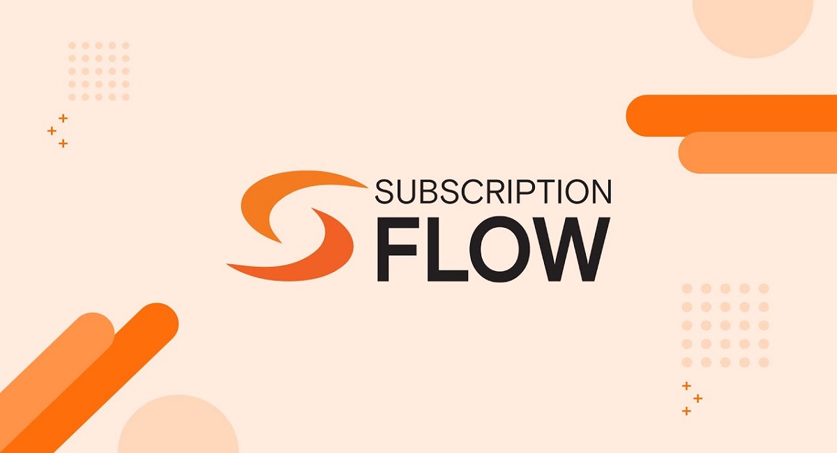 SubscriptionFlow Alternatives