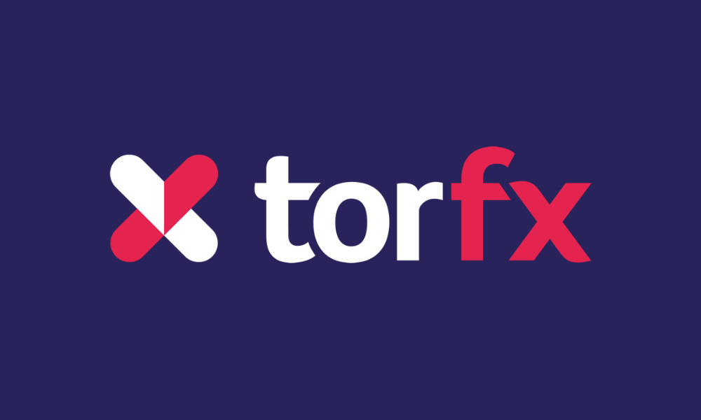 TorFX Alternatives
