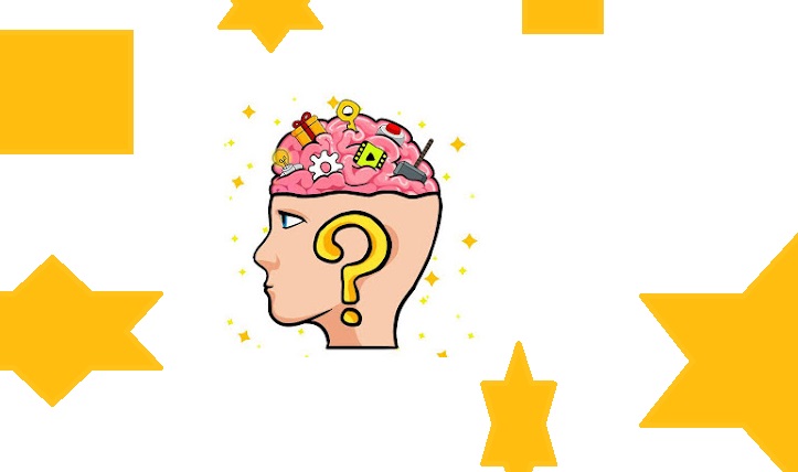 Trick Me: Logical Brain Teaser Alternatives