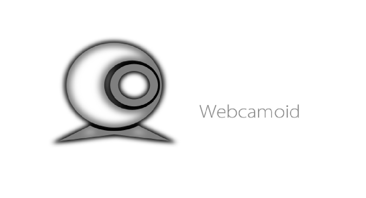 Webcamoid Alternatives