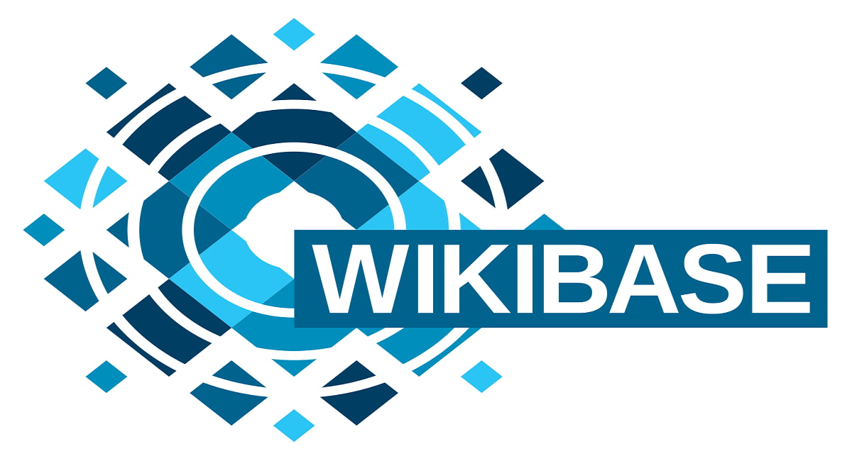 Wikibase Alternatives
