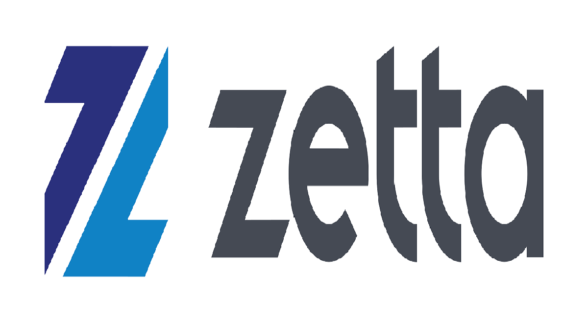 Zetta Alternatives