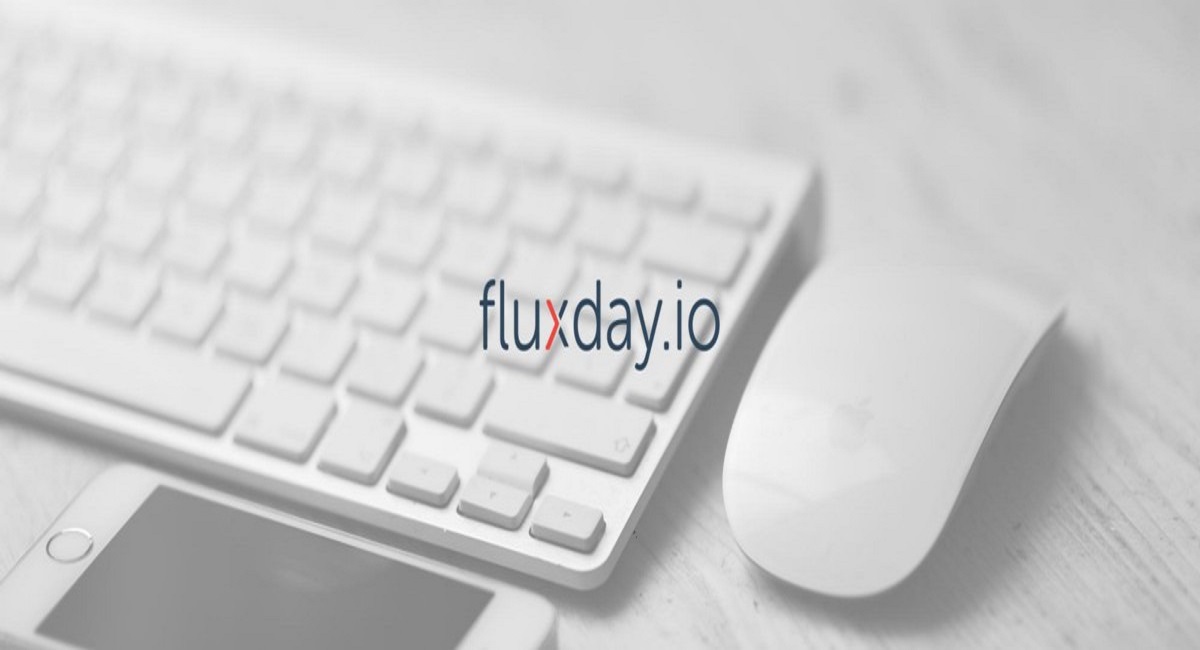 Fluxday Alternatives