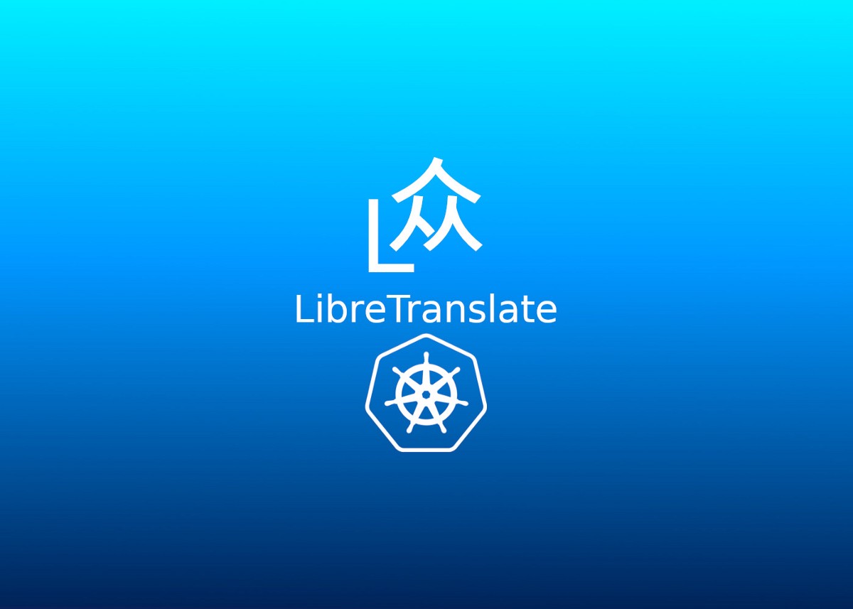 LibreTranslate Alternatives