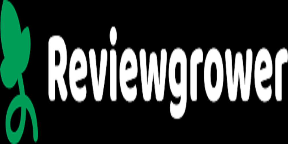 Reviewgrower Alternatives