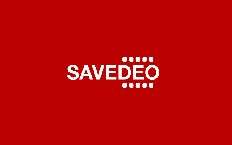 SaveDeo Alternatives
