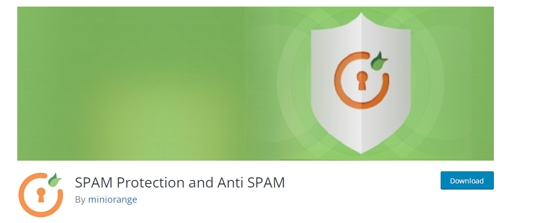 SPAM Protection and Anti SPAM Alternatives