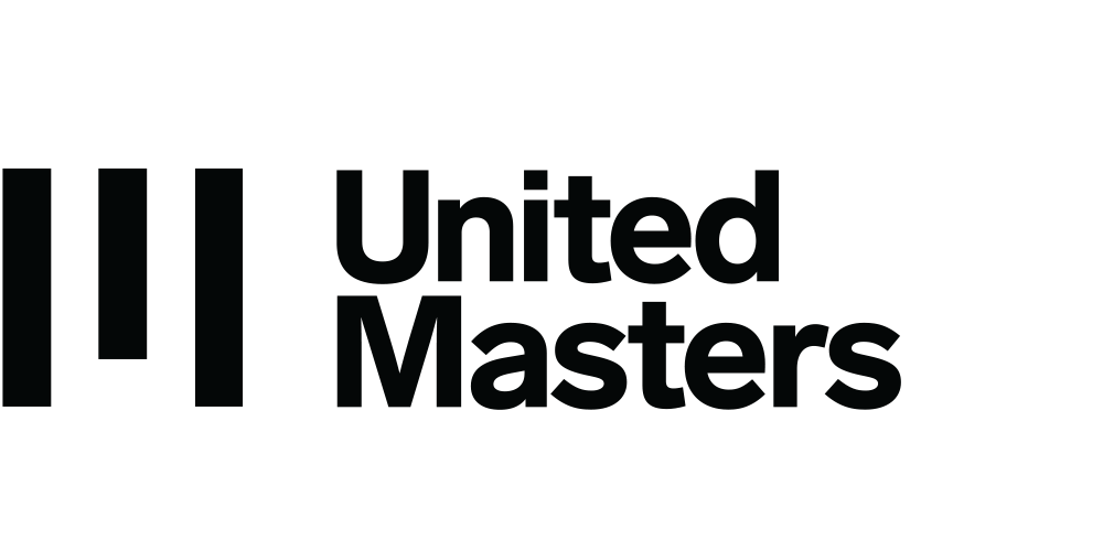 UnitedMasters Alternatives