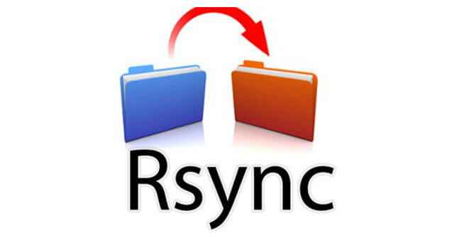 rsync Alternatives