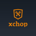 xchop