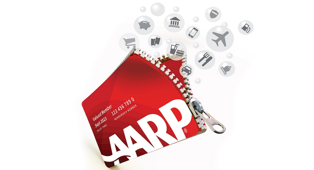 AARP Prescription Discount Alternatives