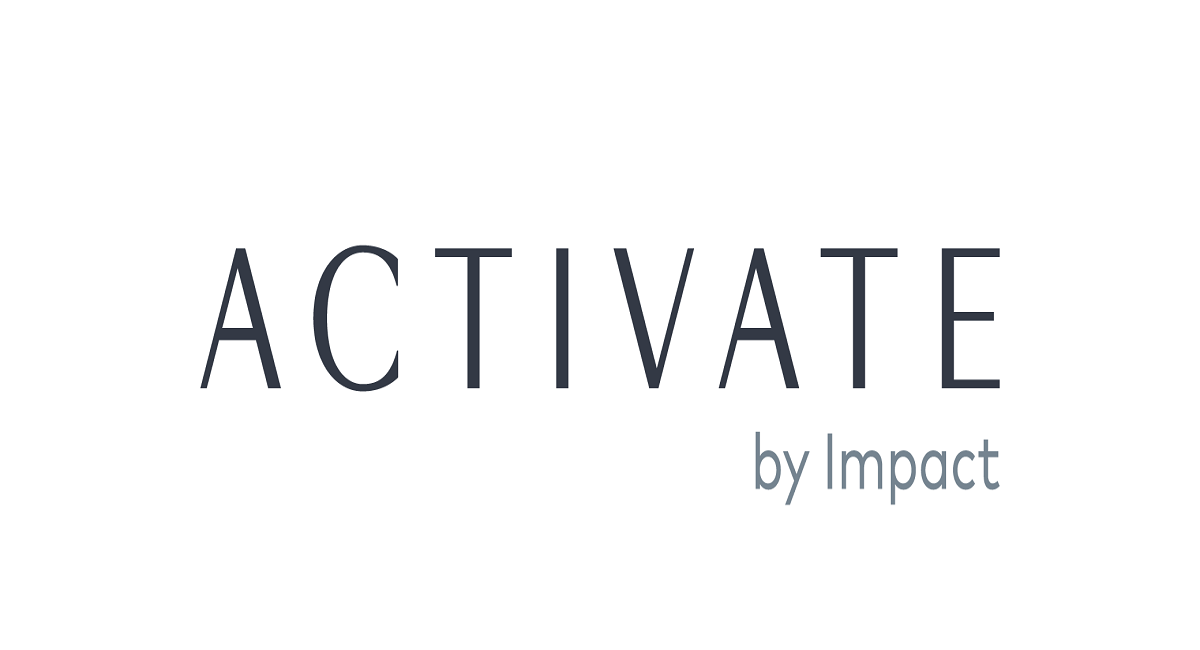 ACTIVATE Alternatives