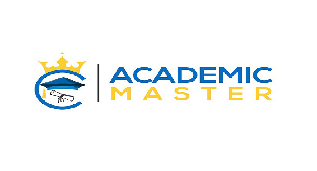 Academic Master Alternatives
