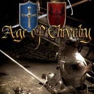 Age of Chivalry