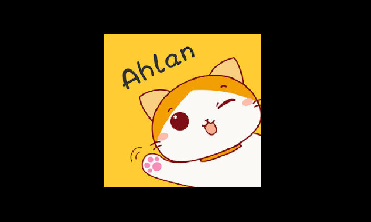 Ahlan: Group Voice Chat Room Alternatives