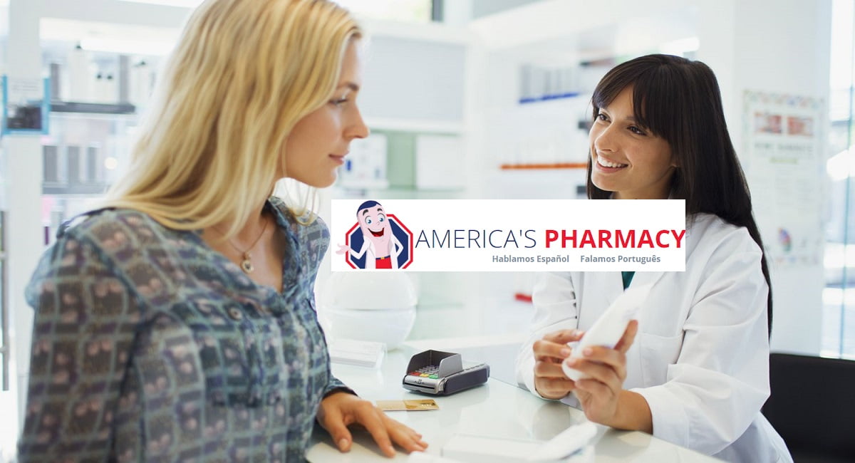 America's Pharmacy Alternatives