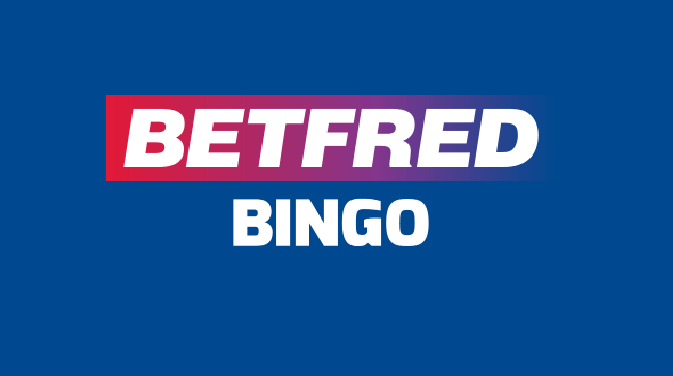 Betfred Bingo Alternatives
