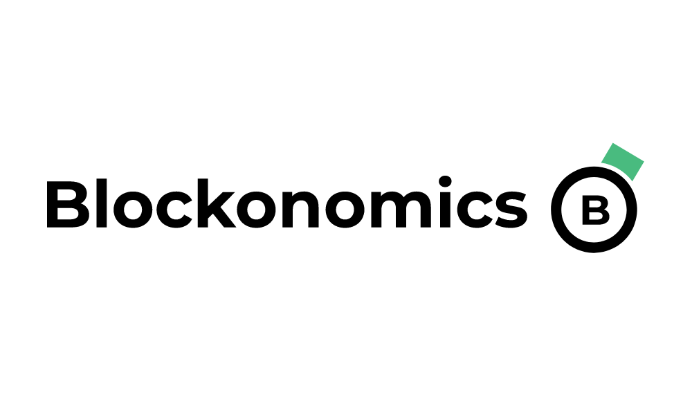 Blockonomics Alternatives