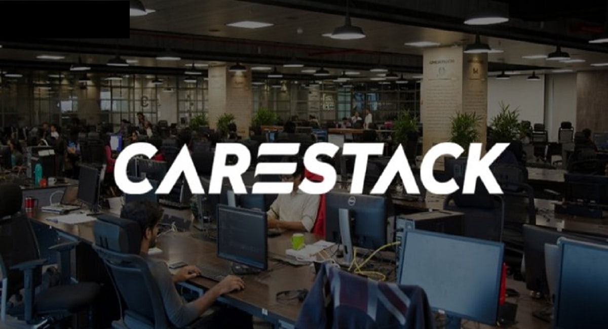 CareStack Alternatives