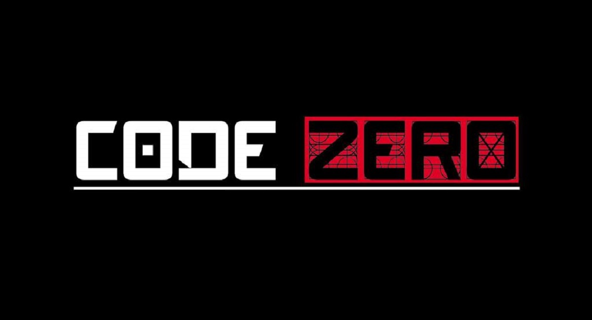Code Zero Alternatives