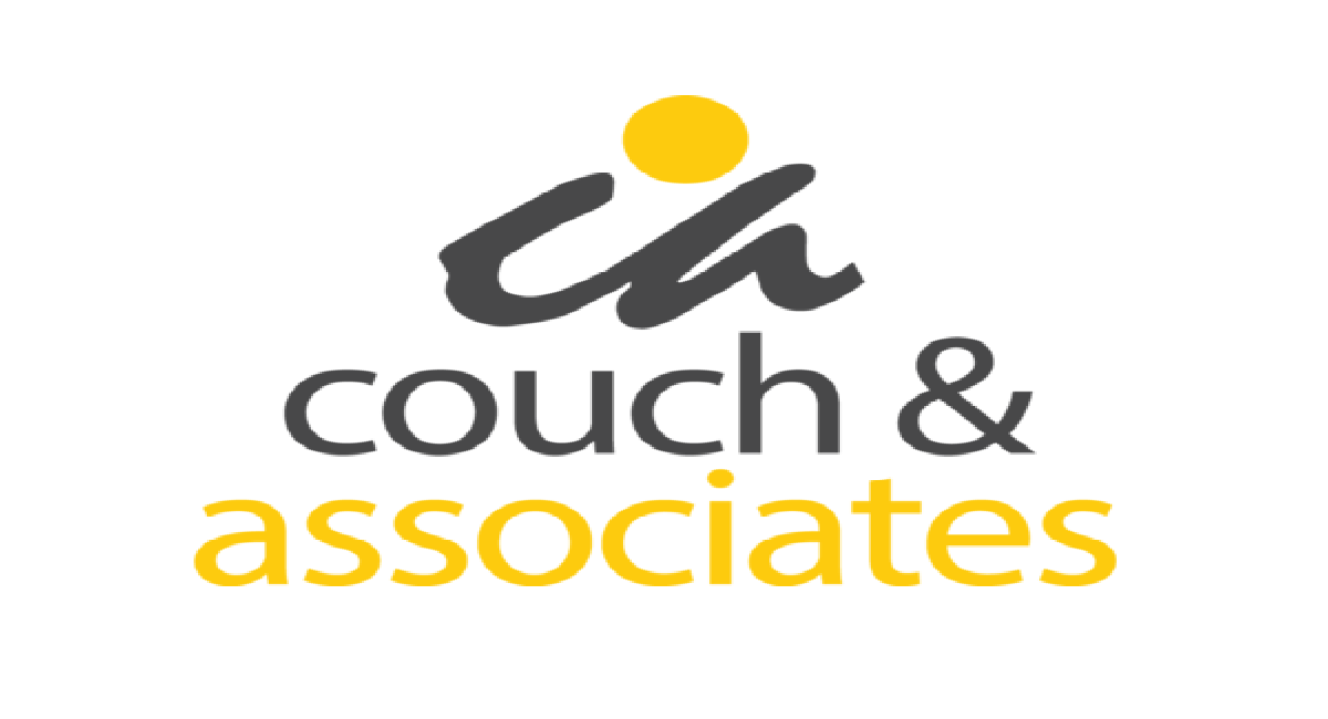 Couch and Associates Alternatives