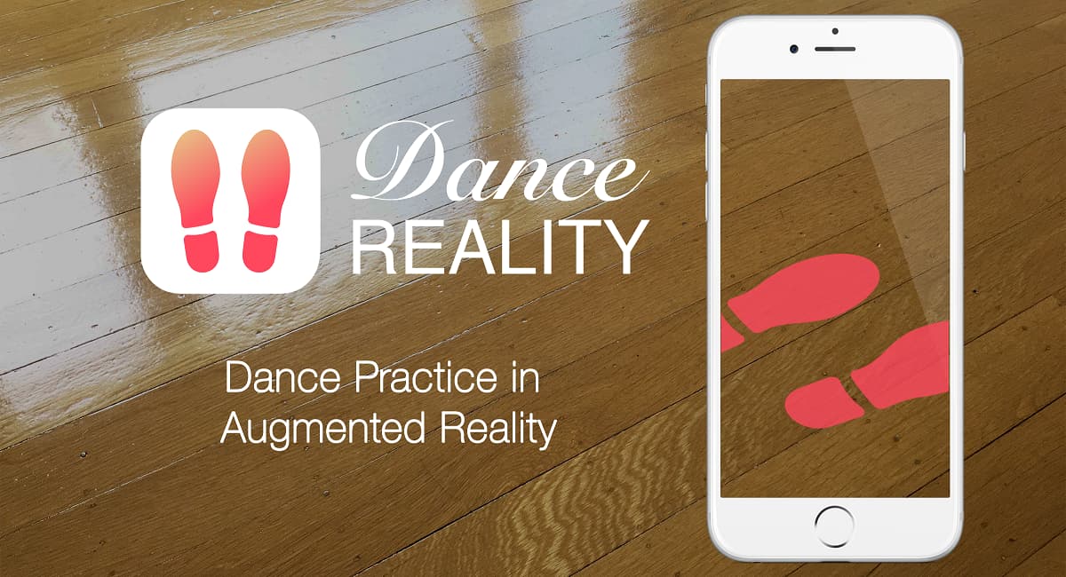 Dance Reality Alternatives