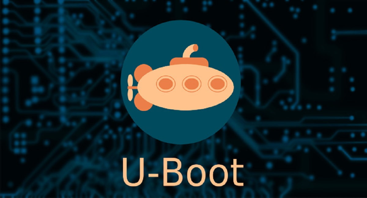 Das U-Boot Alternatives
