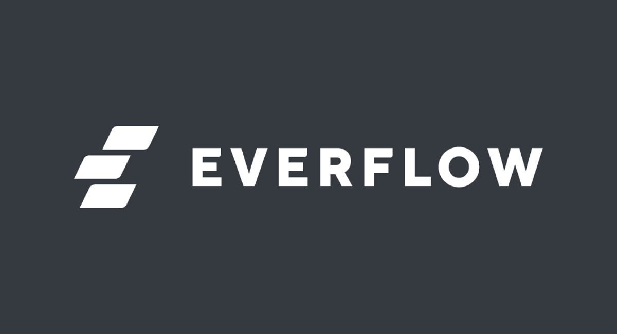 Everflow Alternatives