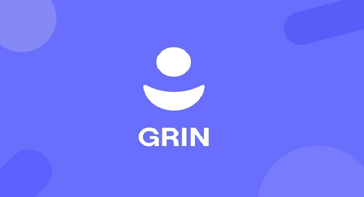 GRIN Alternatives