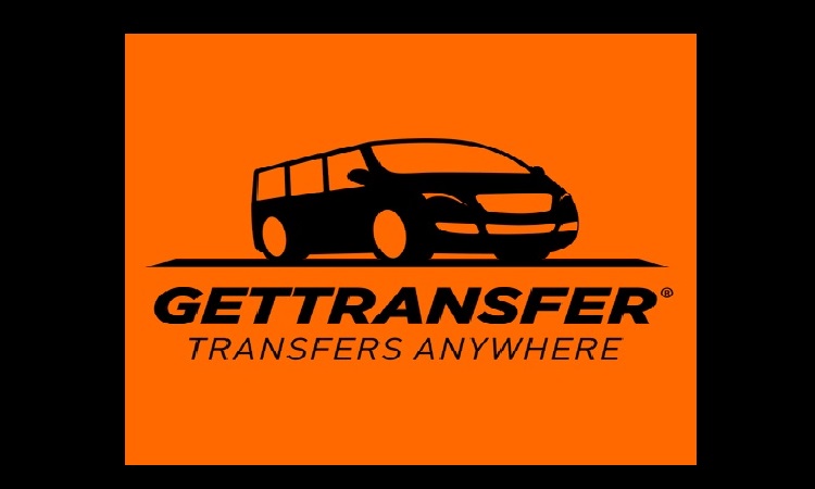 GetTransfer.com Alternatives