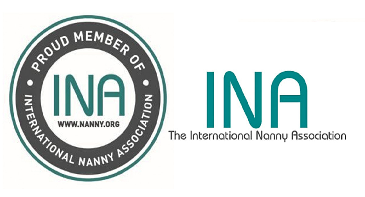 International Nanny Association Alternatives