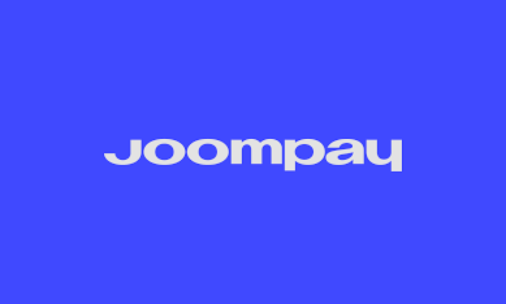 Joompay Alternatives