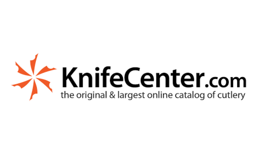KnifeCenter Alternatives