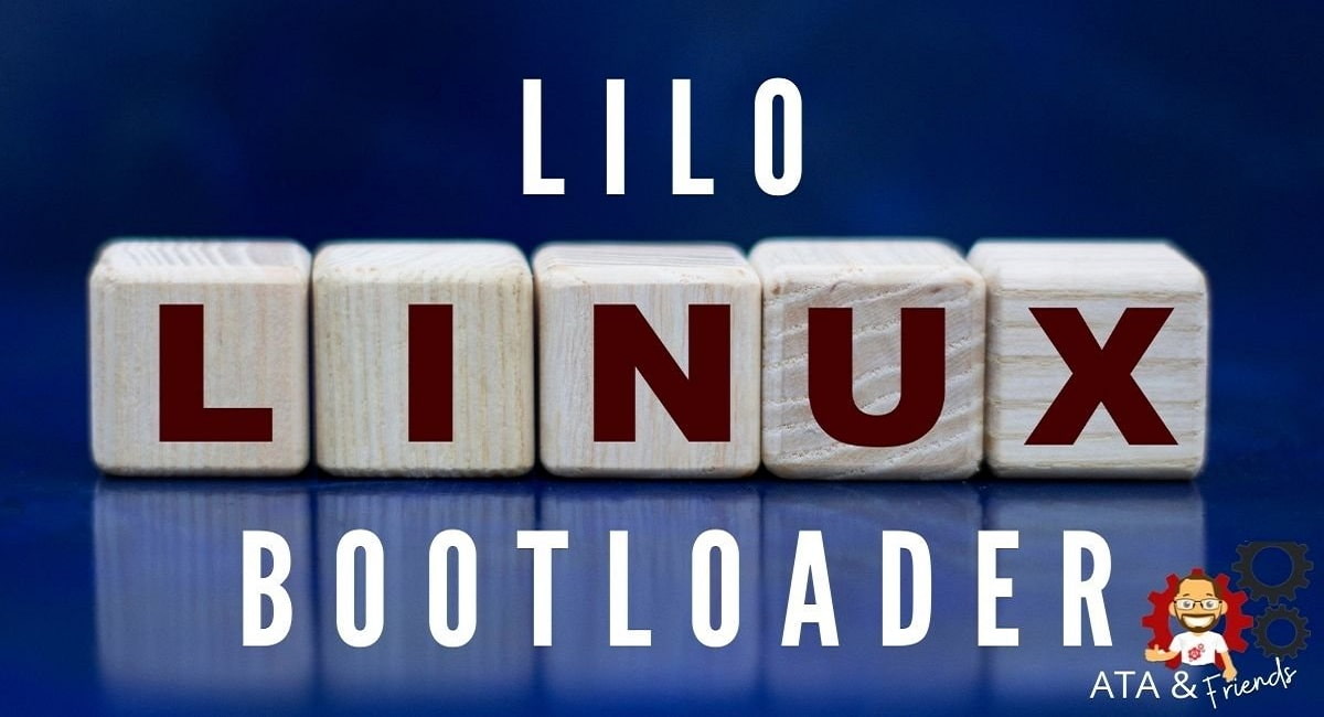 LILO Boot Loader Alternatives