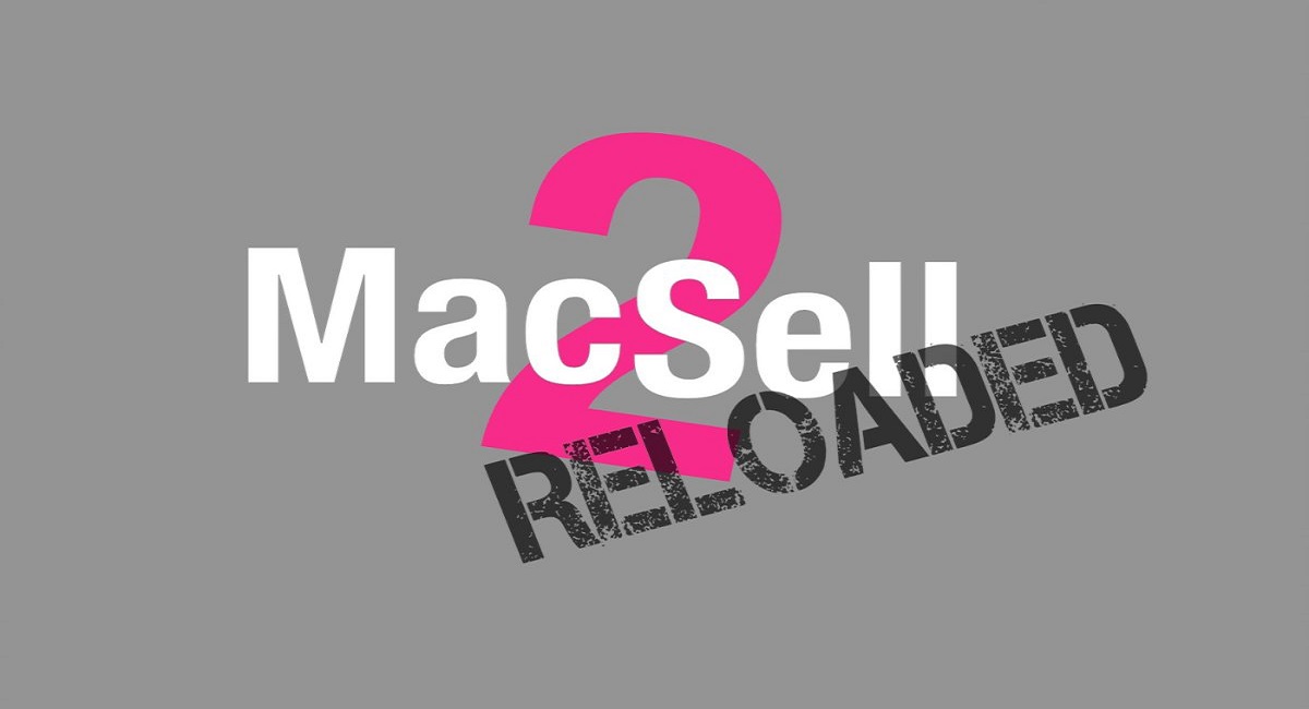 Mac2Sell Alternatives