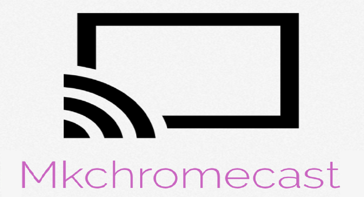 Mkchromecast Alternatives