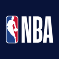 NBA Live Games and Scores