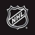 NHL