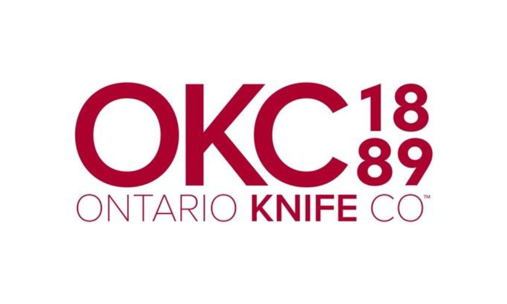 Ontario Knife Company Alternatives
