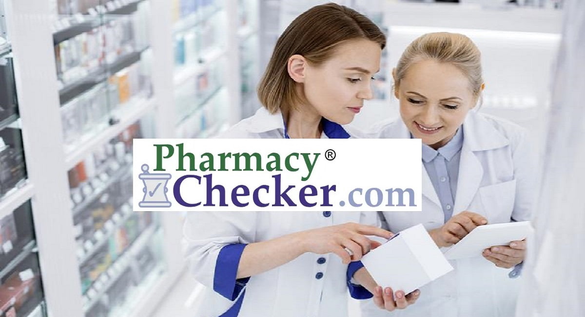 Pharmacy Checker Alternatives