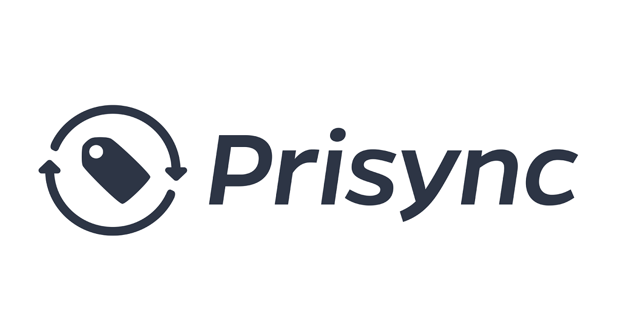 Prisync Alternatives
