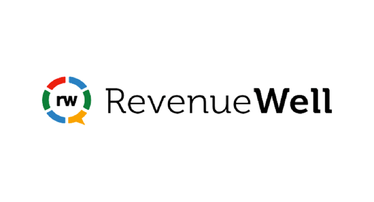 RevenueWell Alternatives