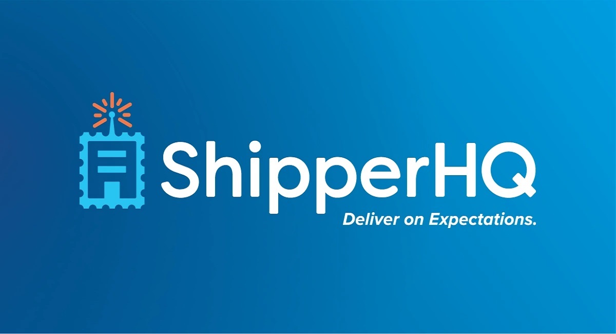 ShipperHQ Alternatives
