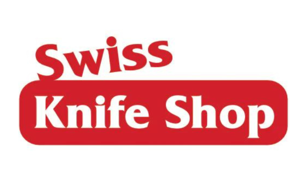 Swiss Knife Shop Alternatives