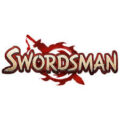 Swordsman VR