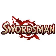 Swordsman VR