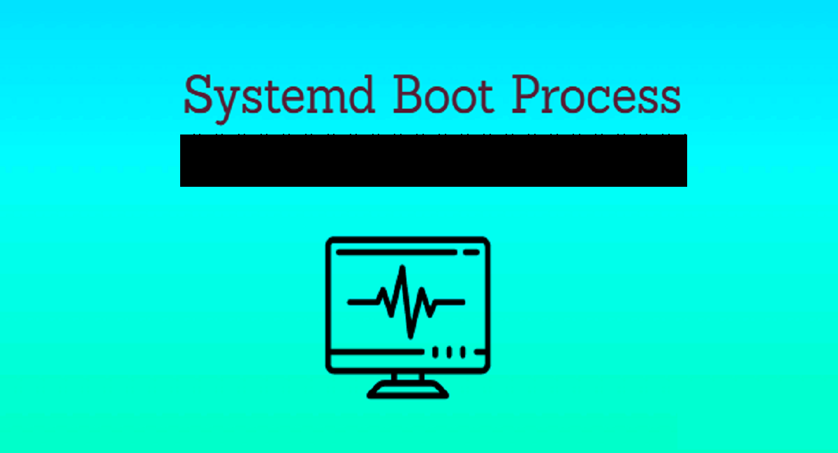 Systemd-Boot Alternatives